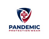 /public/logoimage/1589118154Pandemic Protection Wear 10.jpg